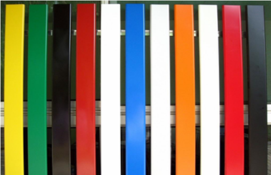 安化扣板门头应该多久换新一次?