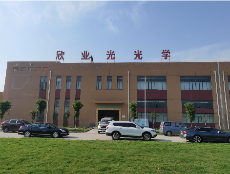 安化楼顶大型发光字制作如何安装？