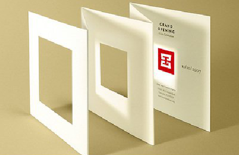 安化如何让广告制作创意更具有真实性？